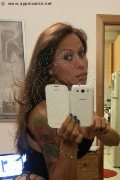 Marina Di Montemarciano Trans Escort Alessandra Toledo Pornostar 339 67 43 933 foto selfie 266