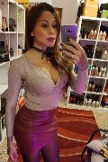 Marina Di Montemarciano Trans Escort Alessandra Toledo Pornostar 339 67 43 933 foto selfie 183
