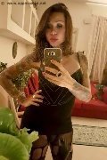 Marina Di Montemarciano Trans Escort Alessandra Toledo Pornostar 339 67 43 933 foto selfie 275