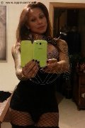 Marina Di Montemarciano Trans Escort Alessandra Toledo Pornostar 339 67 43 933 foto selfie 267