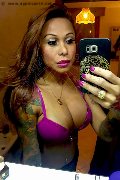 Marina Di Montemarciano Trans Escort Alessandra Toledo Pornostar 339 67 43 933 foto selfie 227