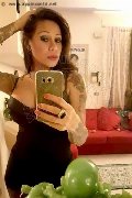Marina Di Montemarciano Trans Escort Alessandra Toledo Pornostar 339 67 43 933 foto selfie 276