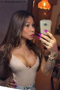 Marina Di Montemarciano Trans Escort Alessandra Toledo Pornostar 339 67 43 933 foto selfie 175