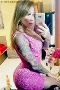 Marina Di Montemarciano Trans Escort Alessandra Toledo Pornostar 339 67 43 933 foto selfie 90