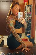 Marina Di Montemarciano Trans Escort Alessandra Toledo Pornostar 339 67 43 933 foto selfie 39