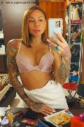 Marina Di Montemarciano Trans Escort Alessandra Toledo Pornostar 339 67 43 933 foto selfie 34