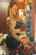 Marina Di Montemarciano Trans Escort Alessandra Toledo Pornostar 339 67 43 933 foto selfie 38