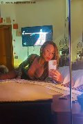 Marina Di Montemarciano Trans Escort Alessandra Toledo Pornostar 339 67 43 933 foto selfie 49