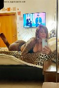 Marina Di Montemarciano Trans Escort Alessandra Toledo Pornostar 339 67 43 933 foto selfie 46