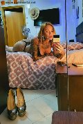 Marina Di Montemarciano Trans Escort Alessandra Toledo Pornostar 339 67 43 933 foto selfie 23