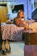 Marina Di Montemarciano Trans Escort Alessandra Toledo Pornostar 339 67 43 933 foto selfie 25