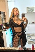 Marina Di Montemarciano Trans Escort Alessandra Toledo Pornostar 339 67 43 933 foto selfie 5