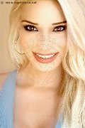 Bergamo Trans Alessandra 328 29 93 128 foto selfie 8