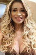 Bergamo Trans Alessandra 328 29 93 128 foto selfie 6
