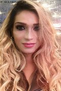 Bergamo Trans Escort Alessandra 328 29 93 128 foto selfie 6