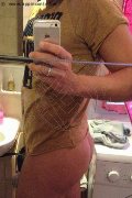 Agrigento Boys Alessio 333 33 35 081 foto selfie 4