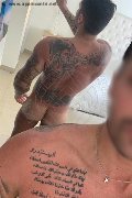 Roma Boys Alessio 333 33 35 081 foto selfie 3