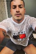Genova Boys Alessio Xxl 351 19 21 864 foto selfie 9