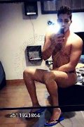 Genova Boys Alessio Xxl 351 19 21 864 foto selfie 5