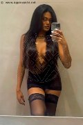 La Spezia Trans Escort Aline Ketson Pornostar 350 82 16 489 foto selfie 5
