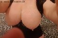 Bologna Escort Amanda 320 67 20 457 foto selfie 6