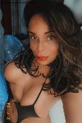 Perugia Trans Amanda Lya 327 38 16 212 foto selfie 3