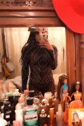 Lido Di Camaiore Trans Amanda Soares 331 97 94 062 foto selfie 51