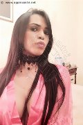 Lido Di Camaiore Trans Amanda Soares 331 97 94 062 foto selfie 76