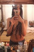 Lido Di Camaiore Trans Amanda Soares 331 97 94 062 foto selfie 54