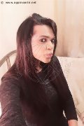 Lido Di Camaiore Trans Amanda Soares 331 97 94 062 foto selfie 83