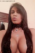 Lido Di Camaiore Trans Escort Amanda Soares 331 97 94 062 foto selfie 80