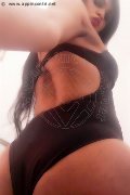 Lido Di Camaiore Trans Escort Amanda Soares 331 97 94 062 foto selfie 42