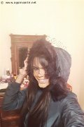 Lido Di Camaiore Trans Escort Amanda Soares 331 97 94 062 foto selfie 84