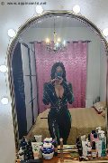 Lido Di Camaiore Trans Escort Amanda Soares 331 97 94 062 foto selfie 5