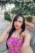 Lido Di Camaiore Trans Escort Amanda Soares 331 97 94 062 foto selfie 16