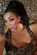 L'aquila Trans Amanda 371 39 38 352 foto selfie 1