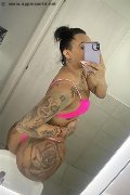 Montecchio Maggiore Trans Escort Ambar Nogueira 351 07 98 779 foto selfie 6