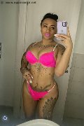 Montecchio Maggiore Trans Escort Ambar Nogueira 351 07 98 779 foto selfie 9