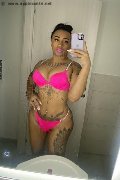 Montecchio Maggiore Trans Escort Ambar Nogueira 351 07 98 779 foto selfie 14