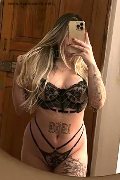 Brindisi Escort Amelia Green 344 61 31 521 foto selfie 1