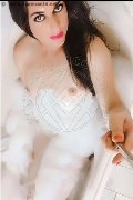 Matera Trav Amora Dalle Palle 392 57 14 486 foto selfie 16
