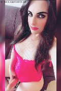 Matera Trav Amora Dalle Palle 392 57 14 486 foto selfie 21