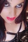 Matera Trav Amora Dalle Palle 392 57 14 486 foto selfie 8