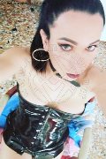 Verona Trans Amy 340 63 43 727 foto selfie 7