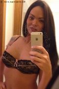 Prato Trans Ana Paola Tx 350 92 71 150 foto selfie 13