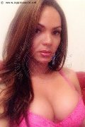Prato Trans Ana Paola Tx 350 92 71 150 foto selfie 21