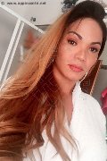 Prato Trans Ana Paola Tx 350 92 71 150 foto selfie 48