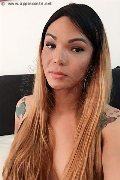 Prato Trans Ana Paola Tx 350 92 71 150 foto selfie 63