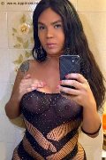 Prato Trans Ana Paola Tx 350 92 71 150 foto selfie 38