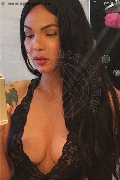 Prato Trans Ana Paola Tx 350 92 71 150 foto selfie 28